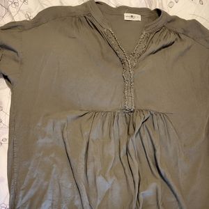 Tunic( Similar to FP Moontop)